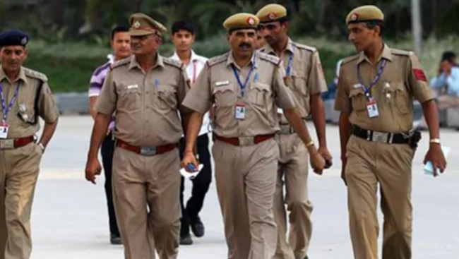 Top Government Jobs after 12th in India