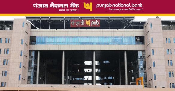 Top Government Jobs after 12th in India