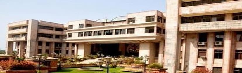 Central Institute of Fisheries Education, Mumbai