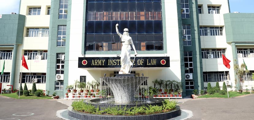 Top 20 colleges in Punjab