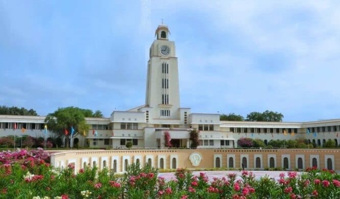 BITSAT 2023 registration