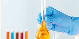 KCET 2023 registration