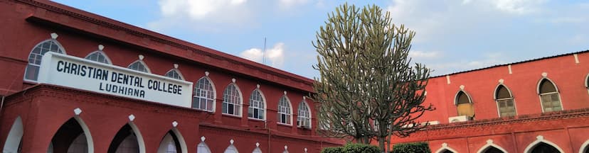 Top 20 colleges in Punjab