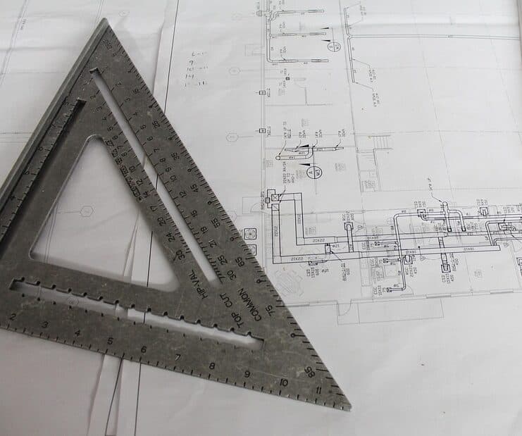 JCECEB BTech Admission 2023