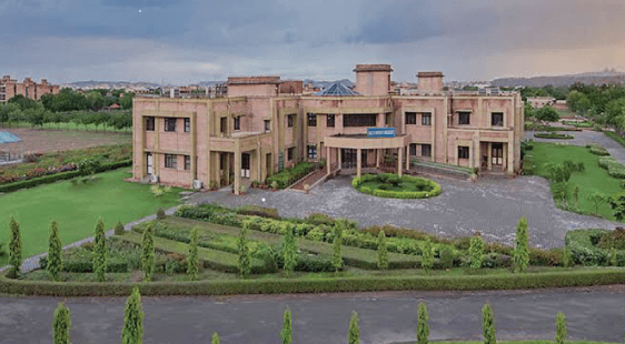 Exploring Law Courses After 12th