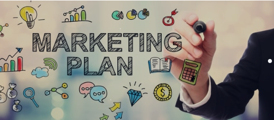 Marketing Plan
