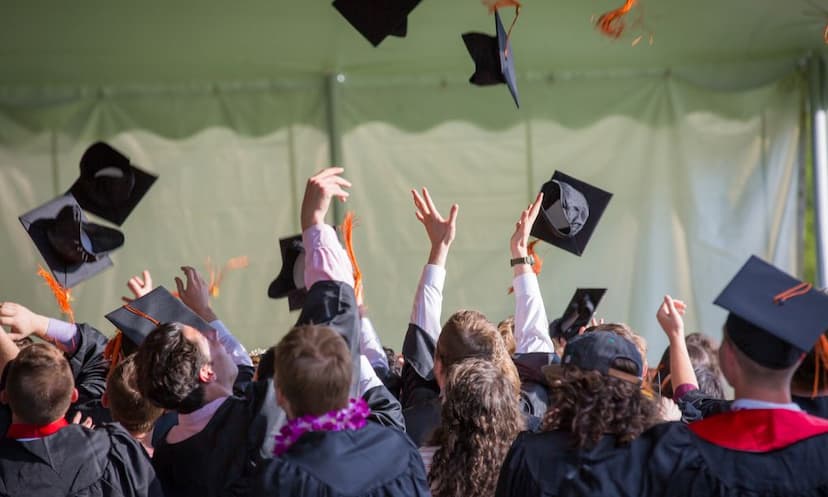 Top 20 Private Universities in Andhra Pradesh