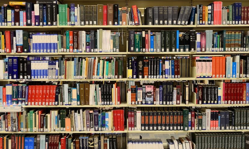 Top 20 BSc Colleges in Andhra Pradesh