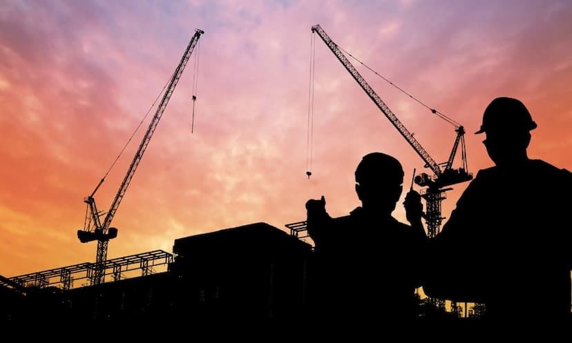 Top 20 Civil Engineering Colleges in Noida