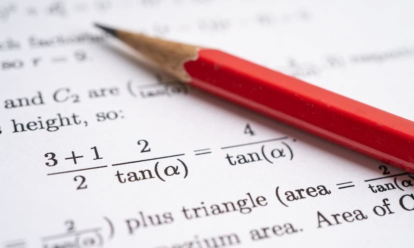 Gujarat Class 12 Result 2023