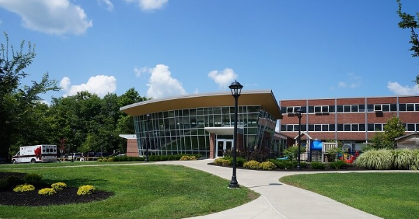 Building a career in Fashion After 12th