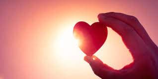 Cultivate Self Compassion