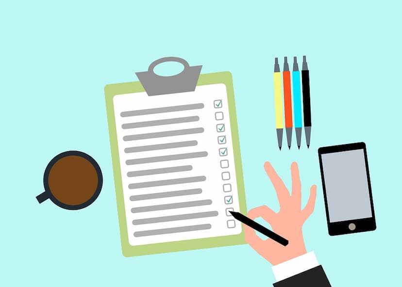 ICSE 10 and ISC 12 Results 2023