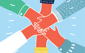 Gujarat Class 10 Results 2023