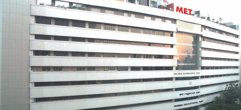 Top 20 Pharmacy Colleges in Mumbai