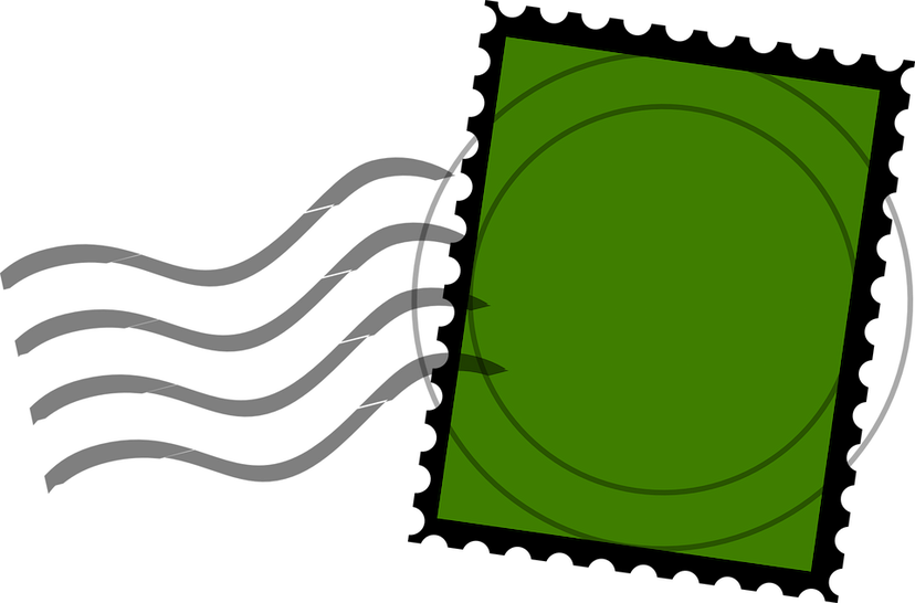 Gujarat Class 10 Results 2023