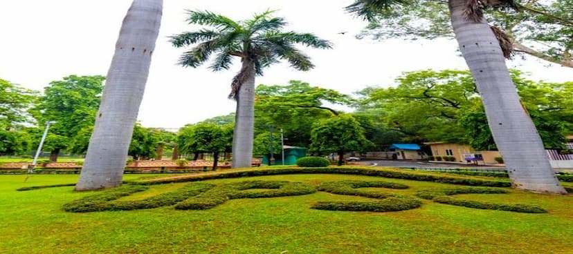 UPSC CS Prelims 2023 exam