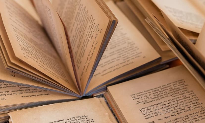 Best Books to Read in 2023