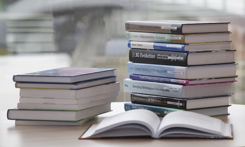 Top BMS Colleges in Kolkata