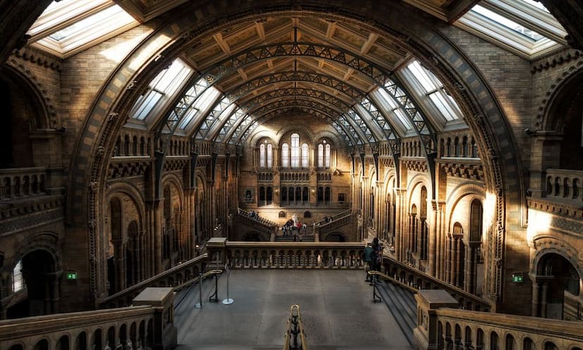  Top History Colleges in Kolkata latest list 2023