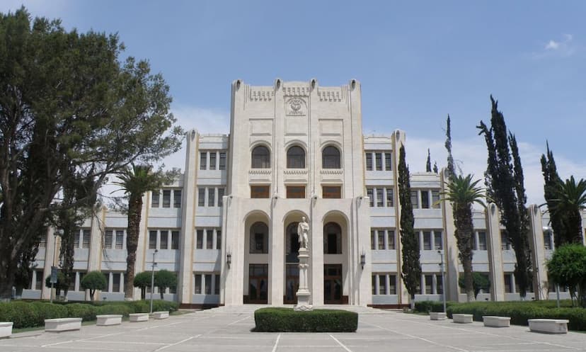 India’s Most Expensive Schools