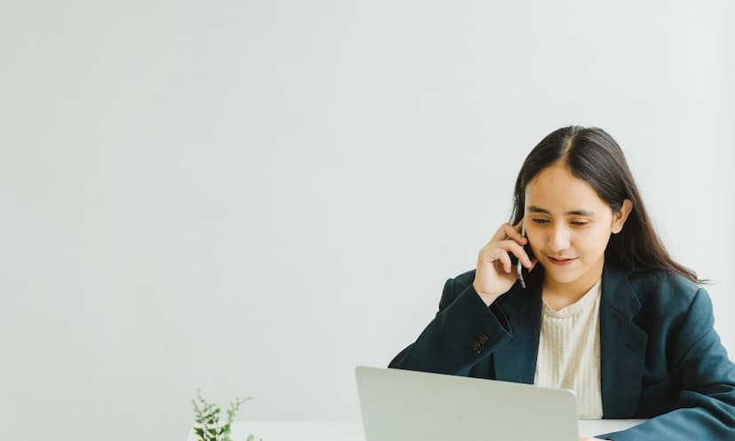 Inflexibility and Convenience