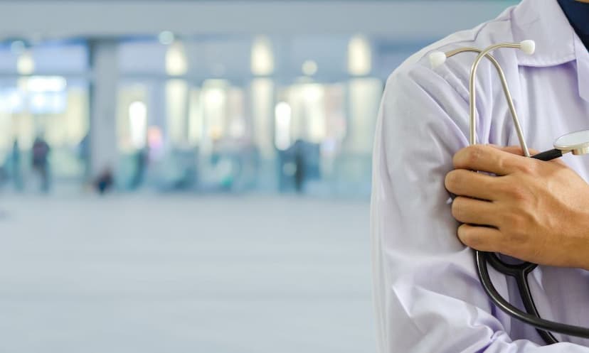 Top Pharmacy Colleges in Kolkata latest list 2023