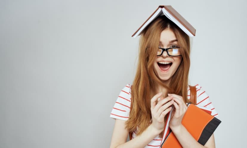 Top Colleges in Kolkata latest list 2023