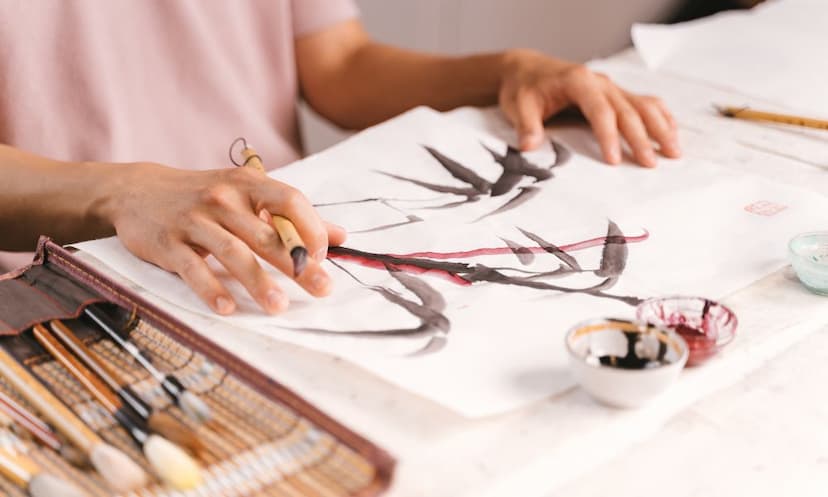 Top 10 BBA Colleges in Noida latest list 2023