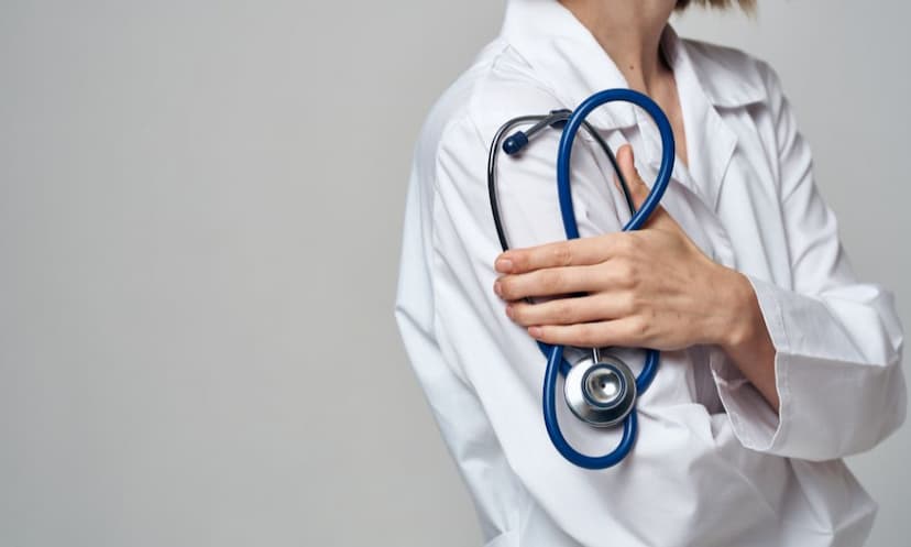 Top 10 MBBS Colleges in Noida