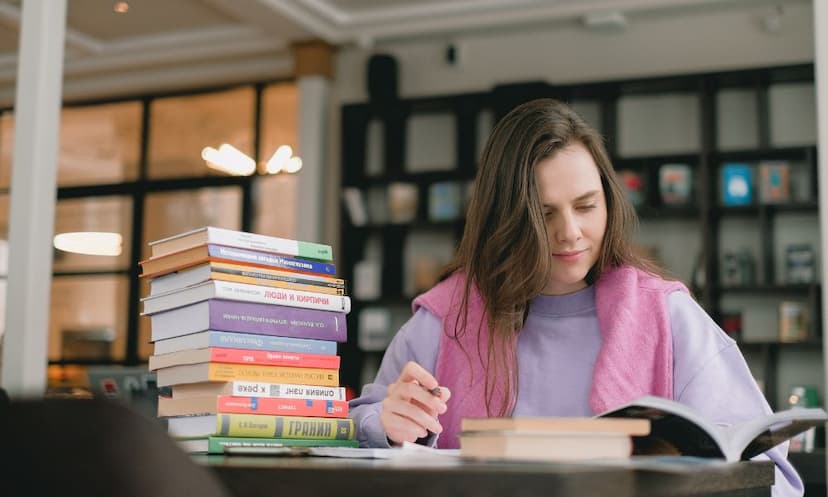 Top MSc Colleges in Kolkata latest list 2023