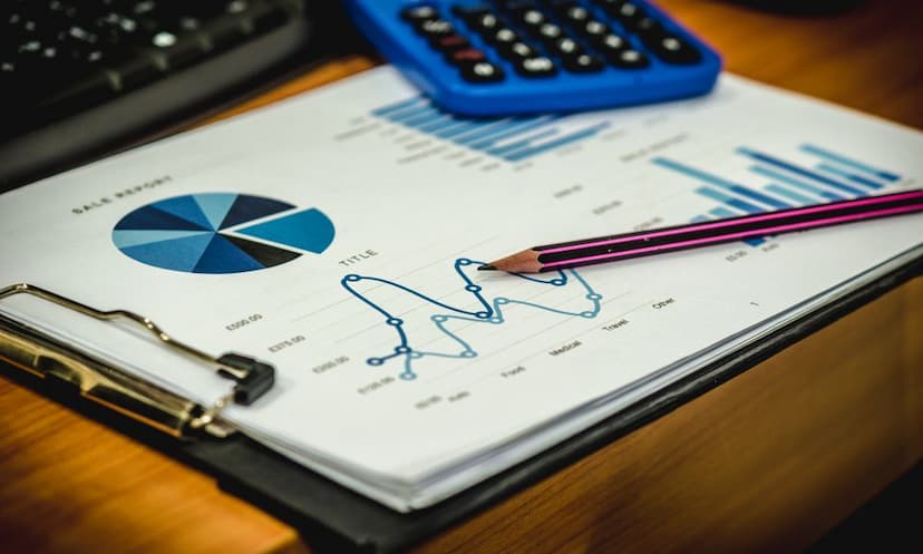 Allahabad University Admission 2023