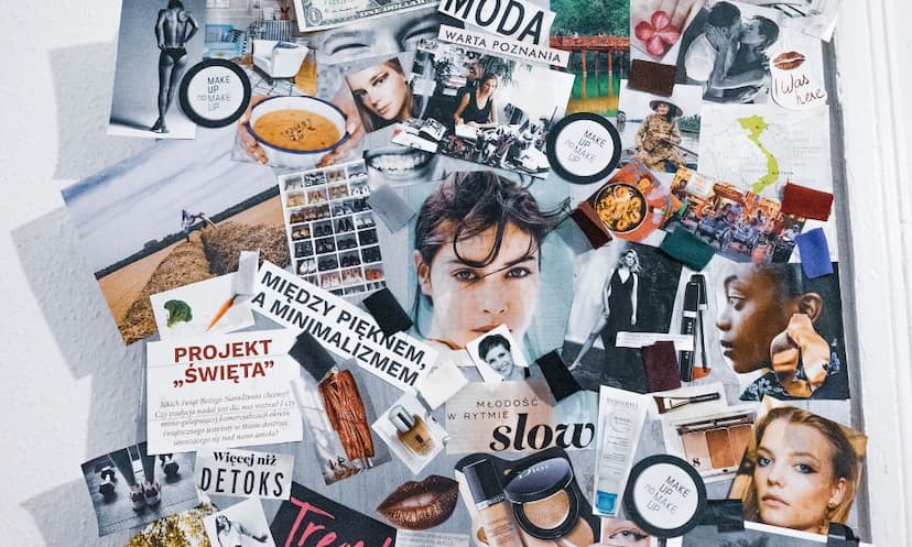 Top 20 Fashion Designing Colleges in Noida