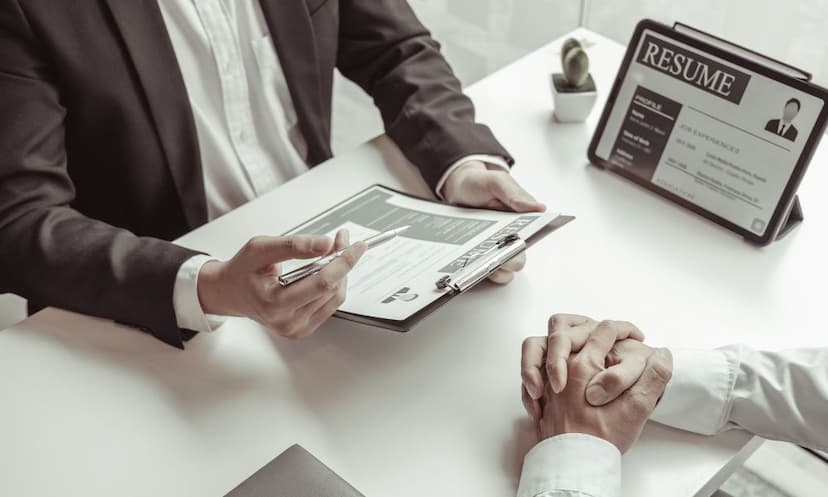 Top 5 Innovative Career in Commerce