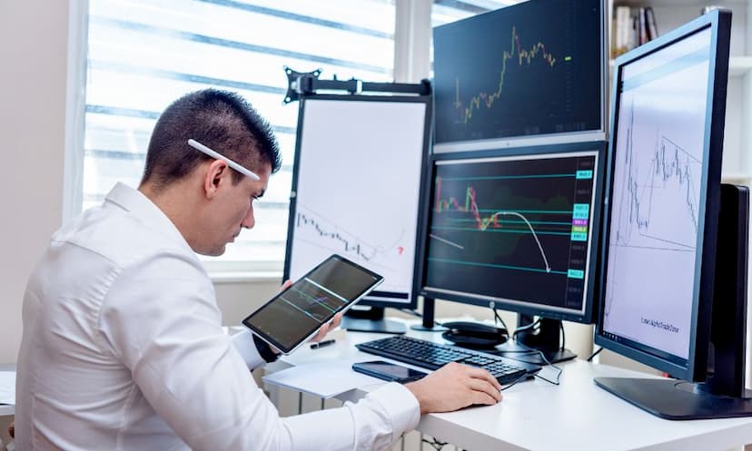 Top 20 BCA Colleges in Uttar Pradesh latest list 2023