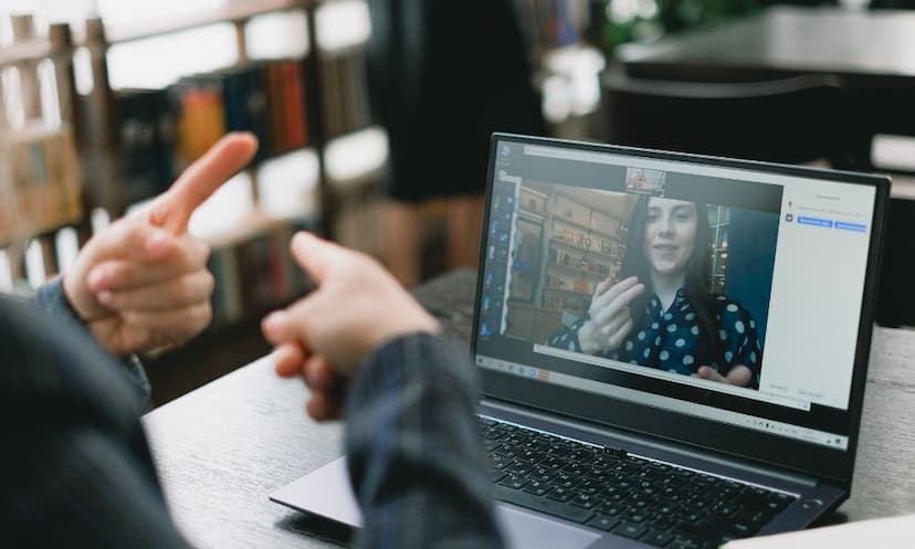 Top 10 Distance Education Colleges in Noida