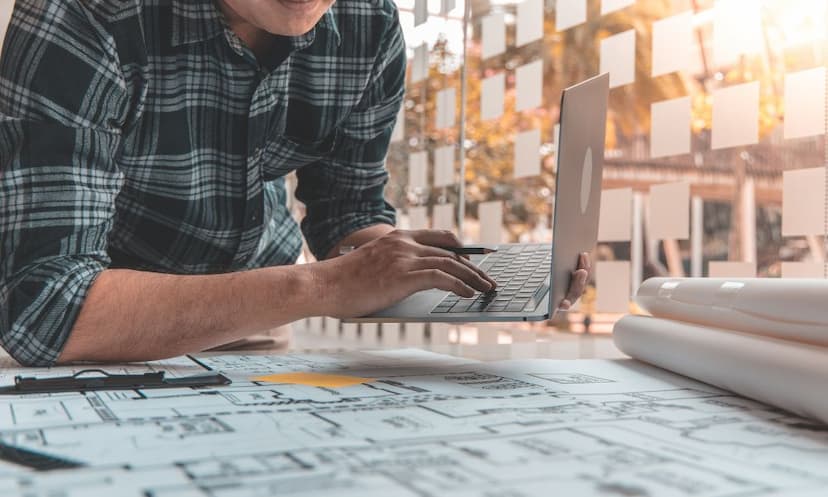 Top 10 Engineering Colleges in Noida