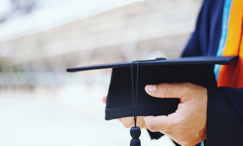 TN Plus Two Results 2023