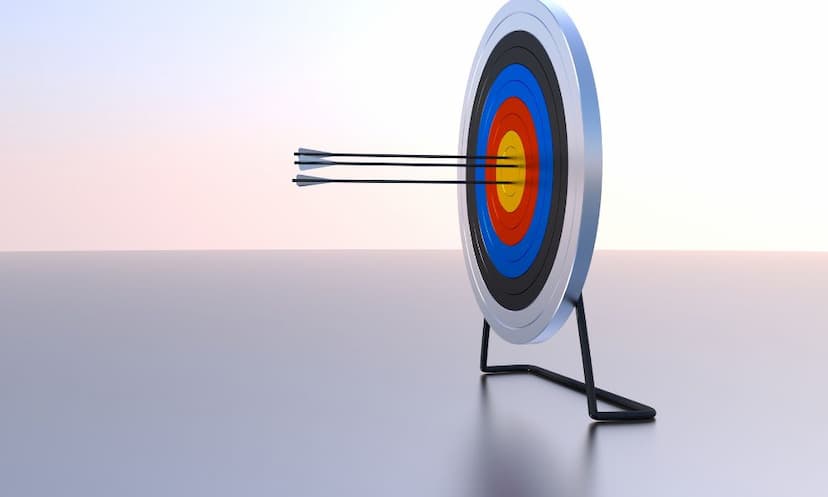 TN Plus Two Results 2023