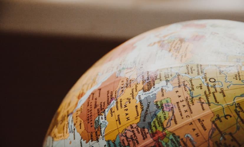 Top 20 Commerce Colleges in Uttar Pradesh latest list 2023