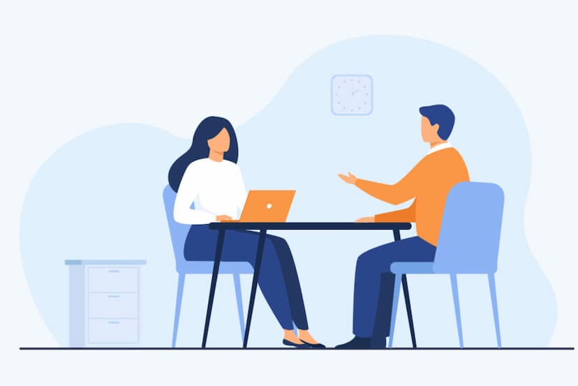 Communication Skills