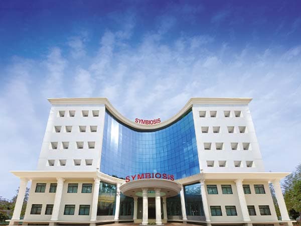 Best Distance UGC/AICTE Approved MBA Colleges