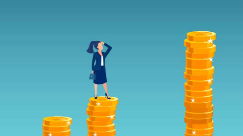 Top 5 High Paying Foreign Languages in India