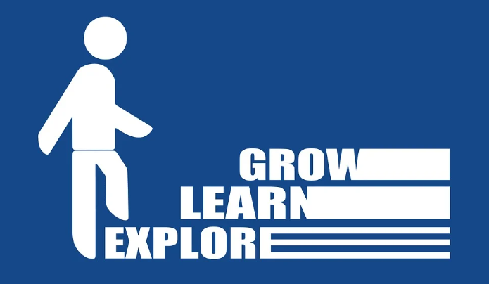 Effective Strategies for Personality Development