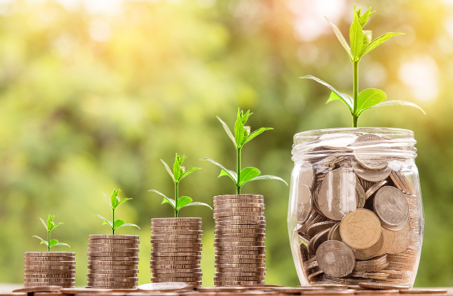 Study Abroad Funding