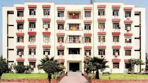 Swami Vivekanand College of Education