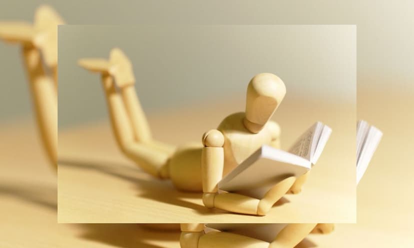 The challenges of Computer literacy