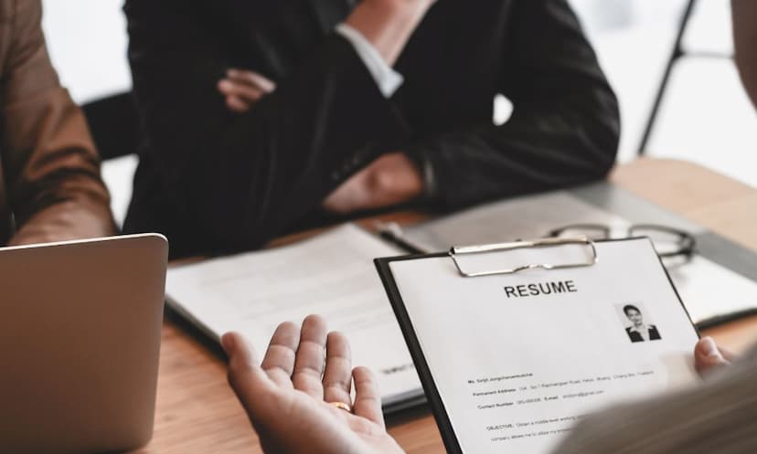 The Importance of Internships for College Students