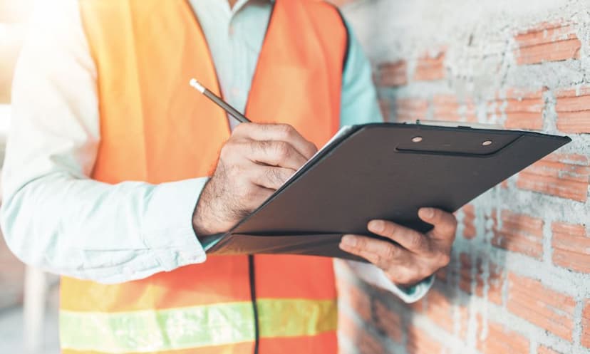 Top Civil Engineering Colleges in Goa 