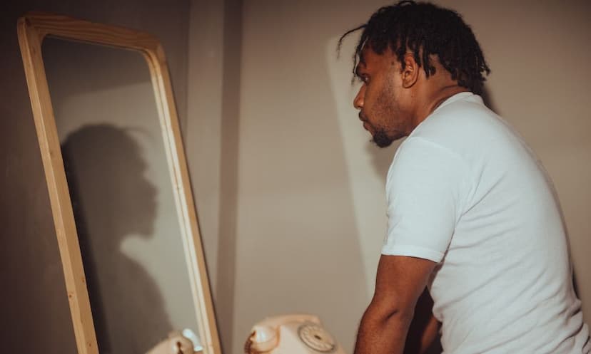 Roles of Teachers in Supporting Students Mental Health